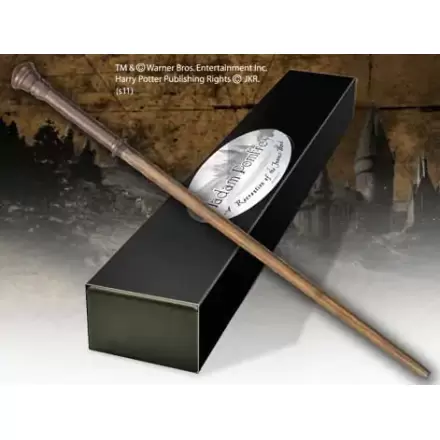 Harry Potter Wand Madame Pomfrey (Character-Edition) product photo
