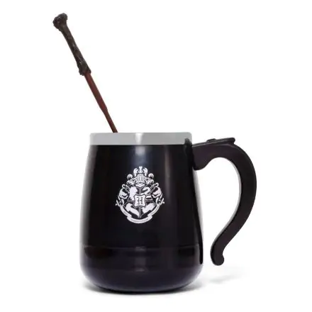 Harry Potter Magic Stirring Mug termékfotója