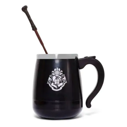 Harry Potter Magic Stirring Mug [OPENED BOX] termékfotója