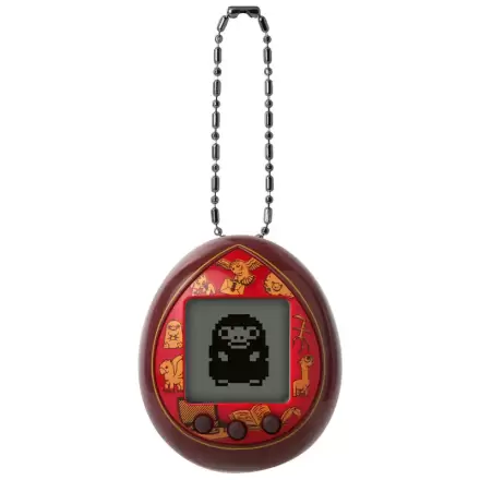 Harry Potter Magical Creatures Tamagotchi product photo