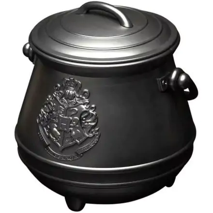 Harry Potter Magic Cauldron Light product photo