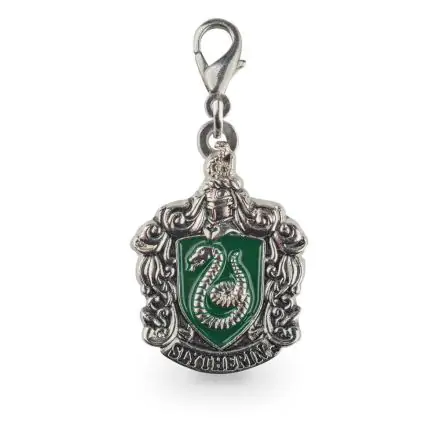 Harry Potter Charm Slytherin product photo