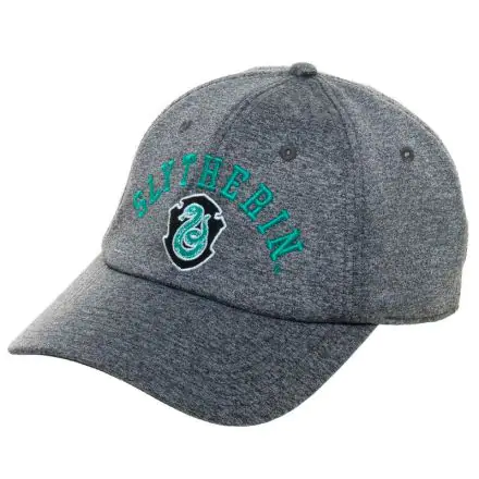 Harry Potter Slytherin cap product photo