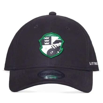 Harry Potter Slytherin kids cap product photo