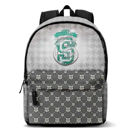 Harry Potter Slytherin backpack 43cm product photo