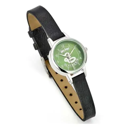 Harry Potter Watch Slytherin product photo