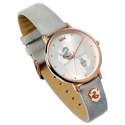 Harry Potter Slytherin watch product photo