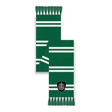 Harry Potter Scarf House Slytherin 165 cm product photo
