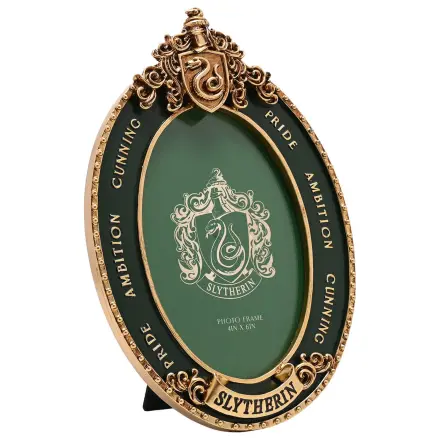 Harry Potter Slytherin photo frame product photo