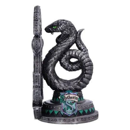 Harry Potter Bookends Slytherin 20 cm termékfotója