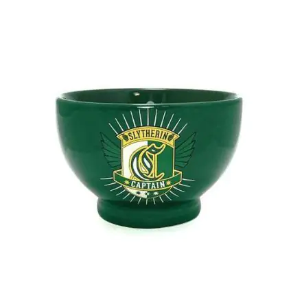 Harry Potter Bowl Slytherin product photo