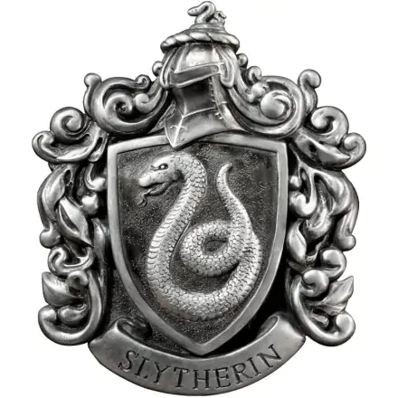 Harry Potter Slytherin shield product photo