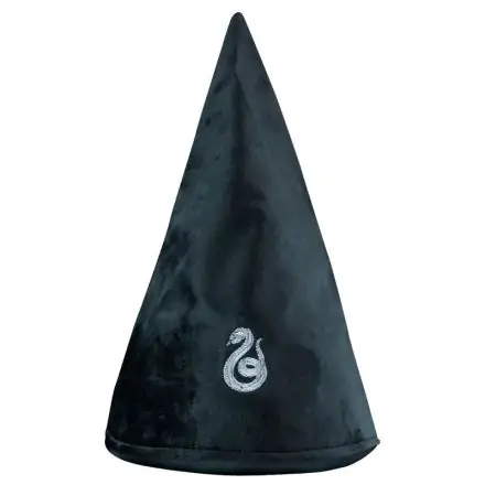 Harry Potter Slytherin hat product photo