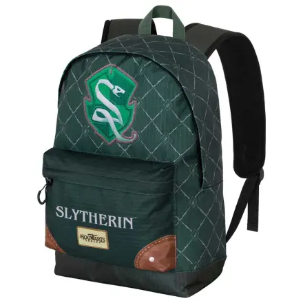 Harry Potter Slytherin backpack 44cm product photo