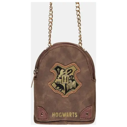 Harry Potter Micro Bag Hogwarts product photo