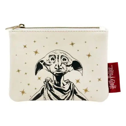 Harry Potter Mini Wallet Dobby product photo