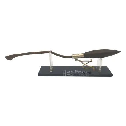 Harry Potter Mini Replica Nimbus 2000 18 cm termékfotója