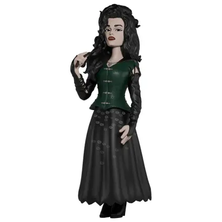 Harry Potter Minix Figure Bellatrix Lestrange 12 cm product photo