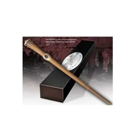 Harry Potter Wand Mundungus Fletcher (Character-Edition) product photo