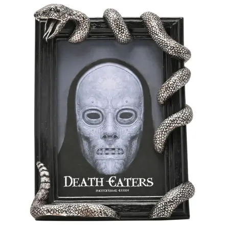 Harry Potter Nagini photo frame product photo