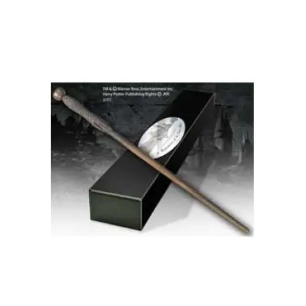 Harry Potter Wand Nigel (Character-Edition) product photo
