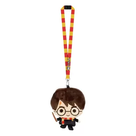 Harry Potter Lanyard Deluxe termékfotója