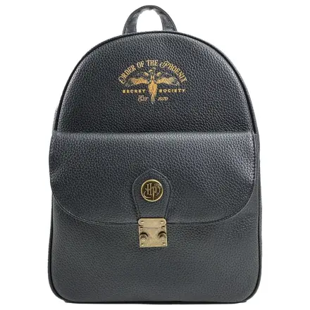 Harry Potter Backpack Order of the Phoenix product photo