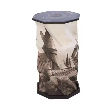 Harry Potter foldable Lamp Hogwarts Castle 15 cm product photo