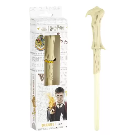 Harry Potter ball pen Voldemort product photo