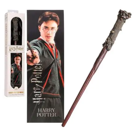 Harry Potter PVC Wand Replica Harry Potter 30 cm product photo