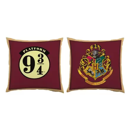 Harry Potter Cushion 36 cm product photo