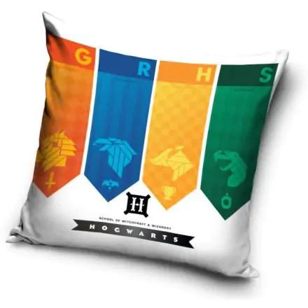 Harry Potter Pillowcase 40*40 cm product photo