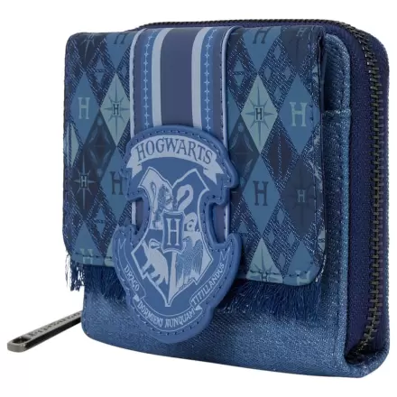 Loungefly Harry Potter Wallet  product photo
