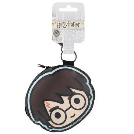 Harry Potter Coin Purse Harry Potter product photo