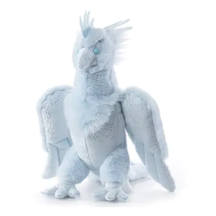 Harry Potter Plush Figure Phoenix Patronus 29 cm product photo