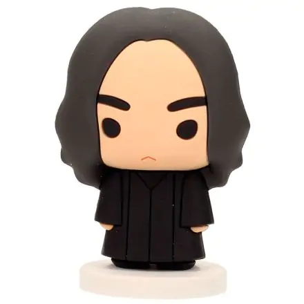 Harry Potter Snape mini figure product photo