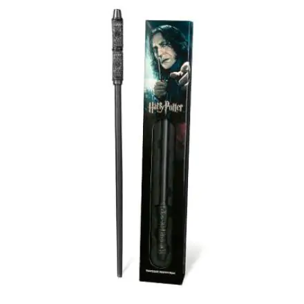 Harry Potter Wand Replica Professor Snape 38 cm termékfotója