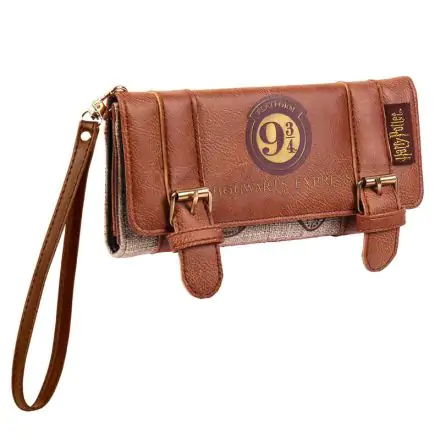 wallets