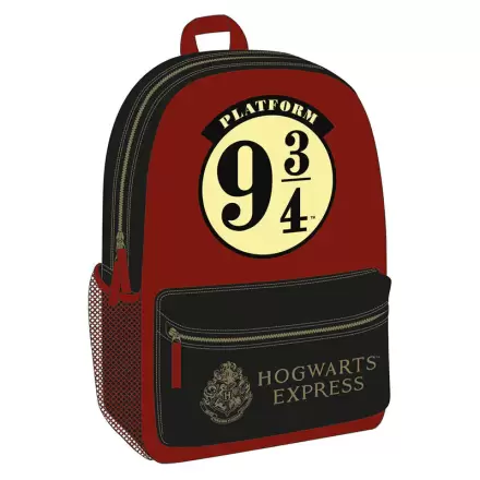 Harry Potter Platform 9 3/4 backpack termékfotója