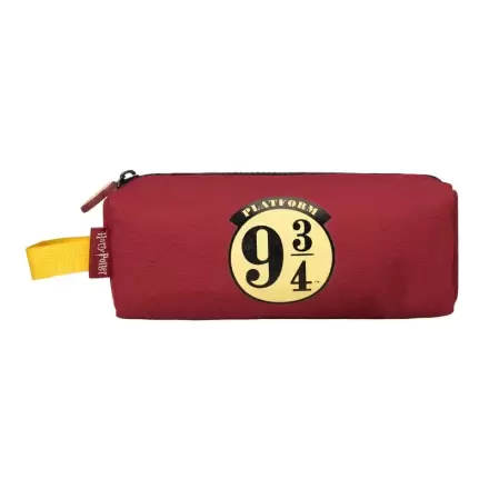 Harry Potter Platform 9 3/4 pencil case termékfotója