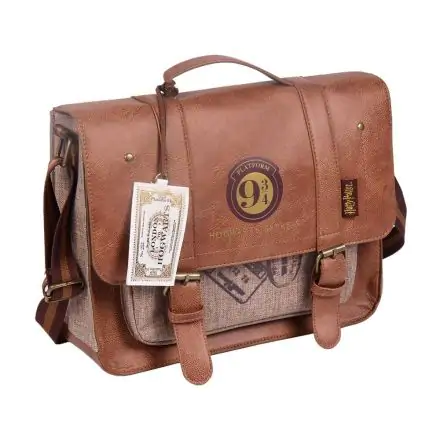 Harry Potter Shoulder Bag Hogwarts Express termékfotója