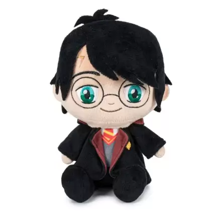 Harry Potter plush toy 20cm product photo