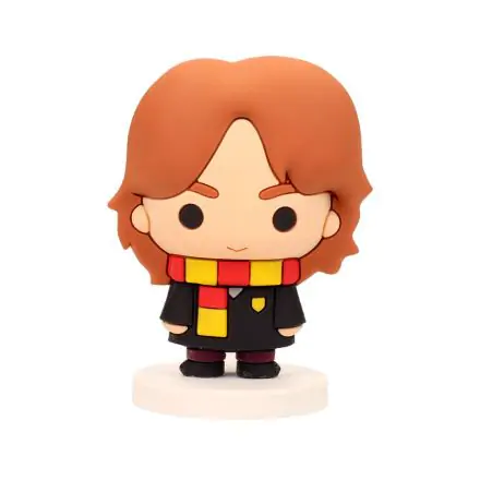 Harry Potter Pokis Rubber Minifigure George Weasley 6 cm product photo