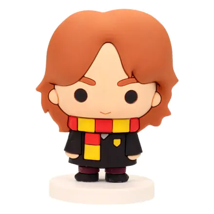 Harry Potter Pokis Rubber Minifigure Fred 6 cm product photo