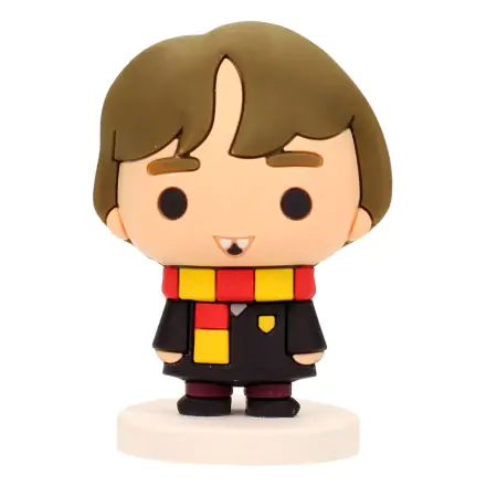 Harry Potter Pokis Rubber Minifigure Neville Longbottom 6 cm product photo