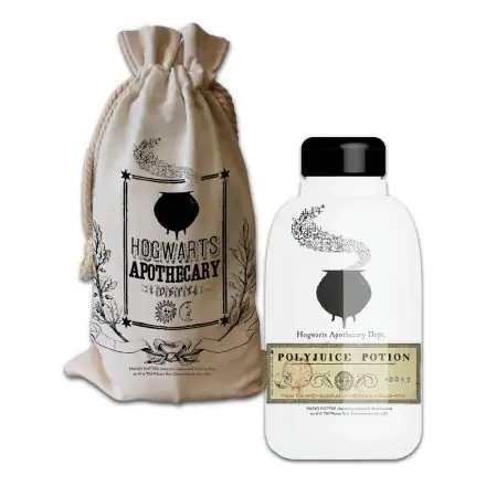 Harry Potter Water Bottle Polyjuice Potion product photo