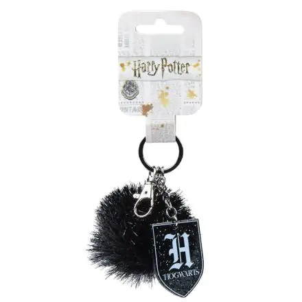 Disney Harry Potter premium keychain product photo