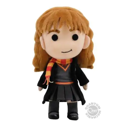 Harry Potter Q-Pals Plush Figure Hermione Granger 20 cm product photo