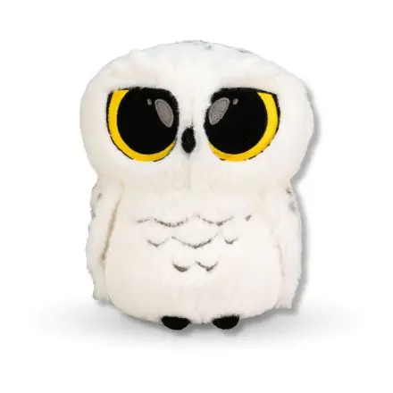 Harry Potter Qreature Plush Figure Hedwig 15 cm product photo