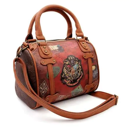 Harry Potter Railway Chest bag product photo
